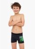 Bokserki Cornette Young Boy 700/153 Protect 2 134-164